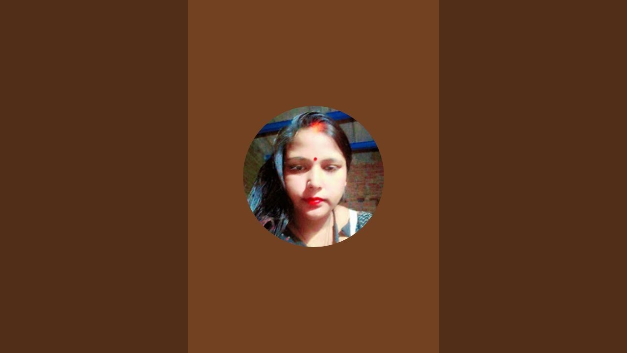 Urmila Devi gaon ki Bahu is live!