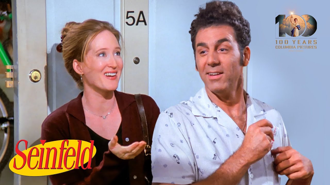 Kramer's 