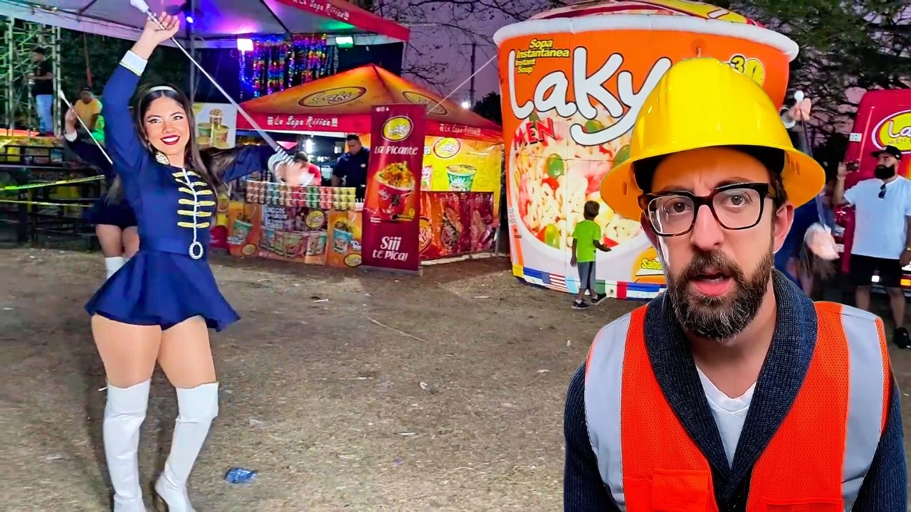 Unbelievable Smart Worker & Hilarious Fails | Construction Compilation #43