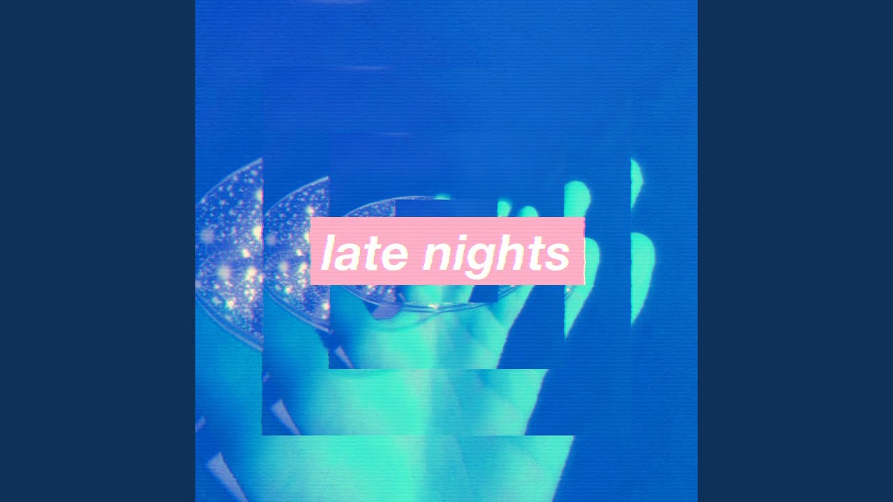 aesthetic vibe