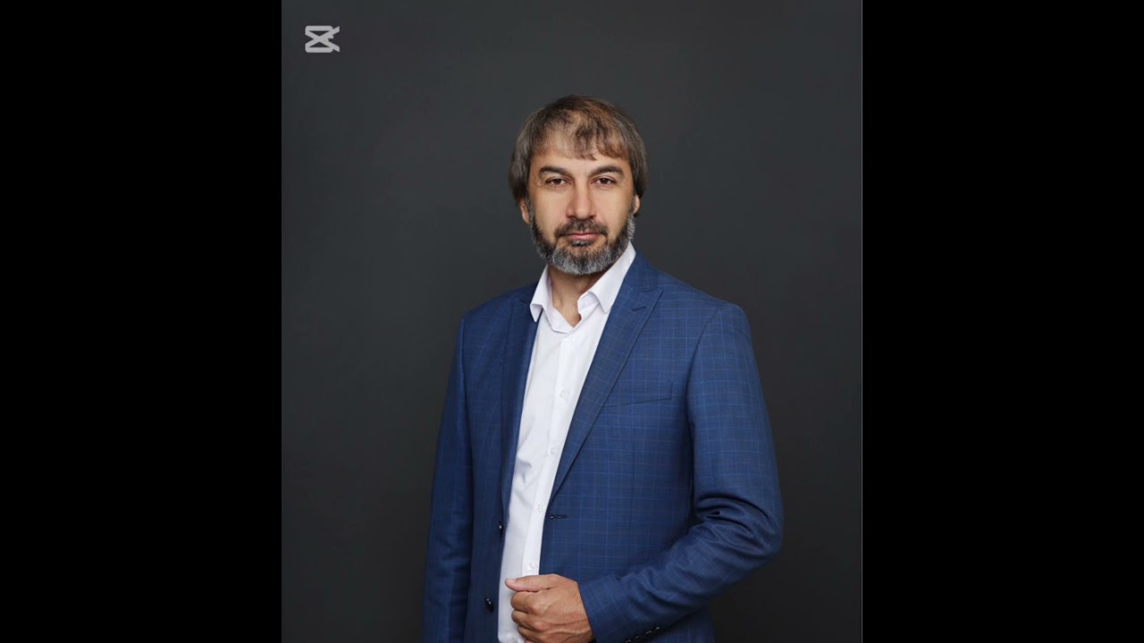 Увайс Шарипов Ма леха со 💔 2025 новинка грустная