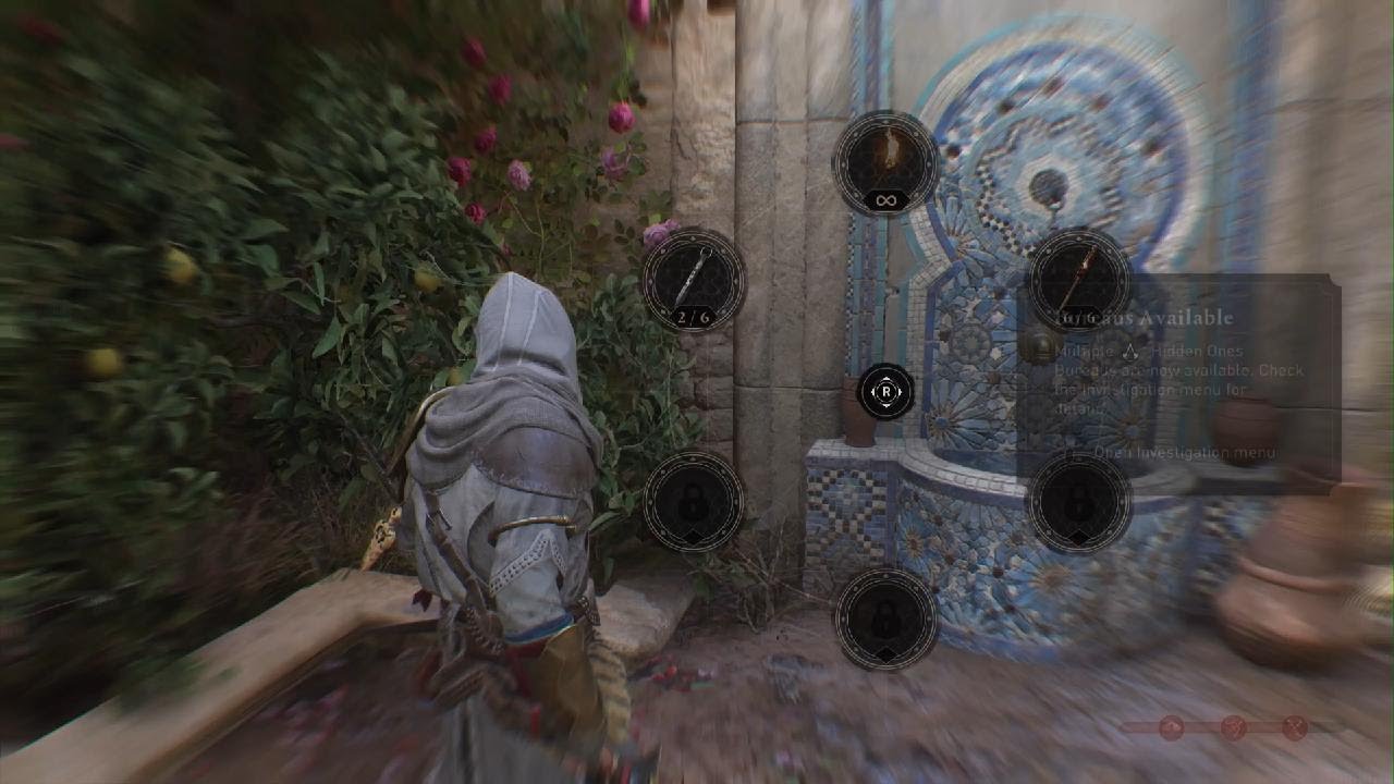 Assassin's Creed Mirage_20260103090734