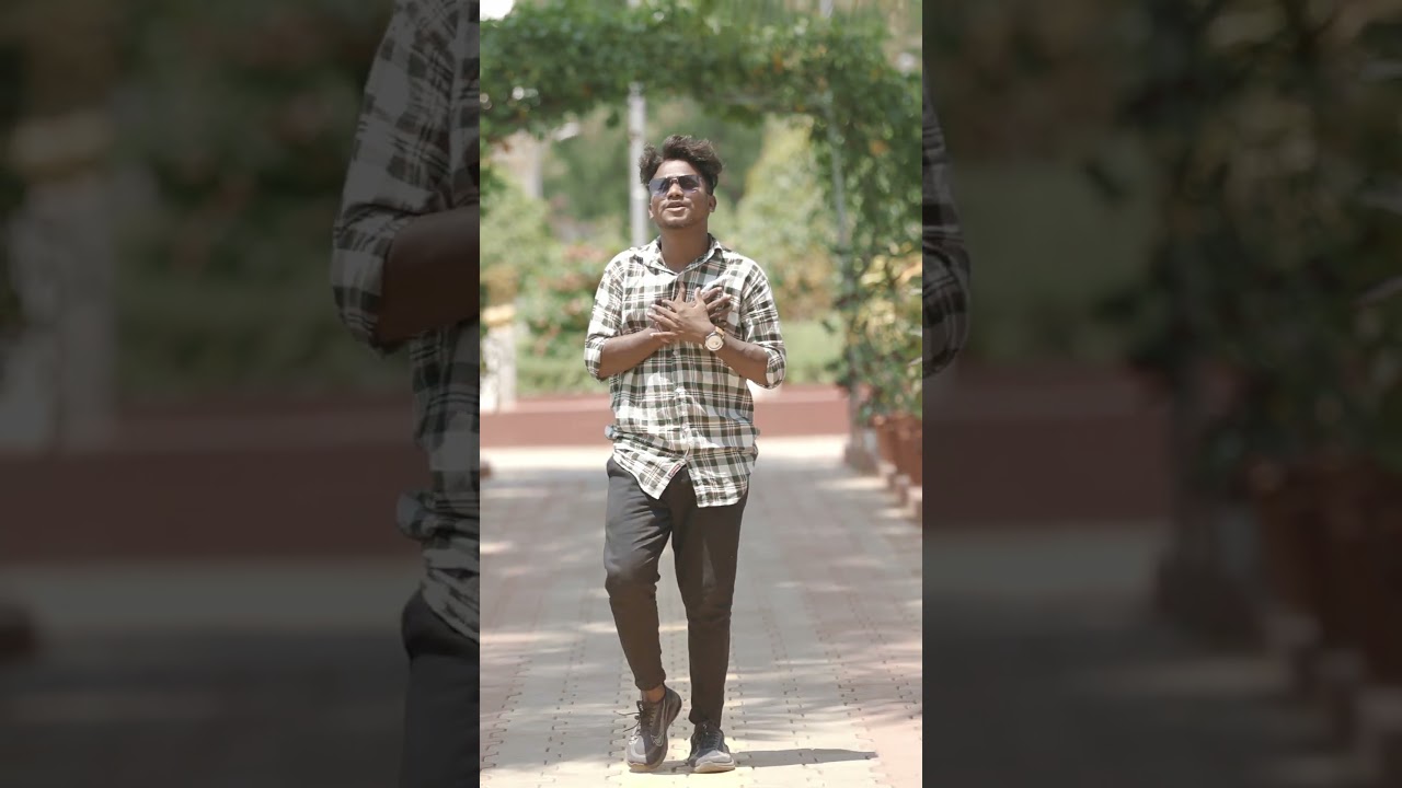 bawar man !! choudhuri Munda!! purty star !! buru ho !!