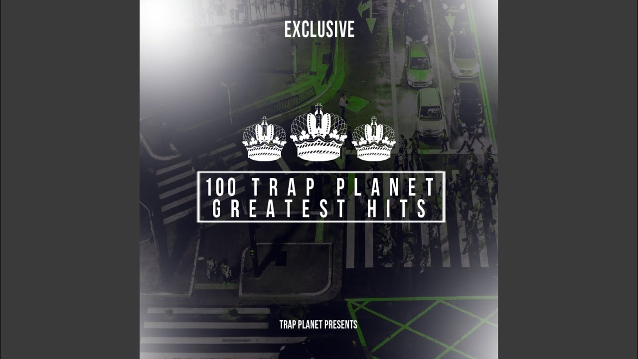 Phantom (Original Mix)