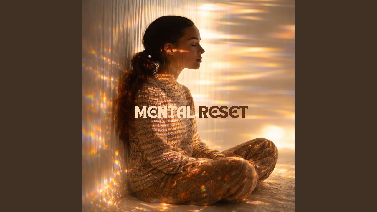 Quiet Reboot
