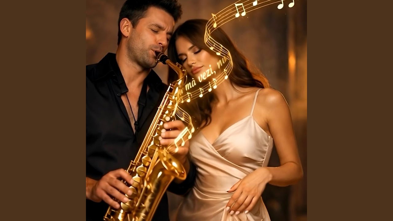 Nu mă vezi, nu mă auzi. (Radio Edit)