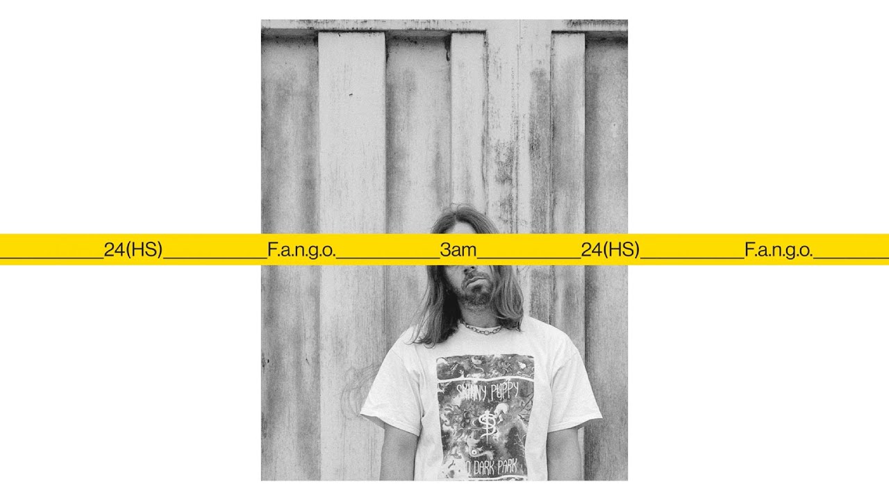 3am__________F.a.n.g.o.