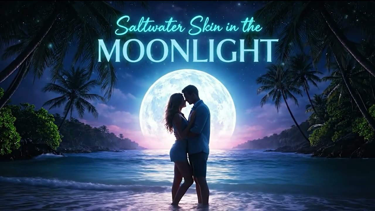 This Song Deserves 1,000,000 Views… But Nobody Has Heard It Yet.
