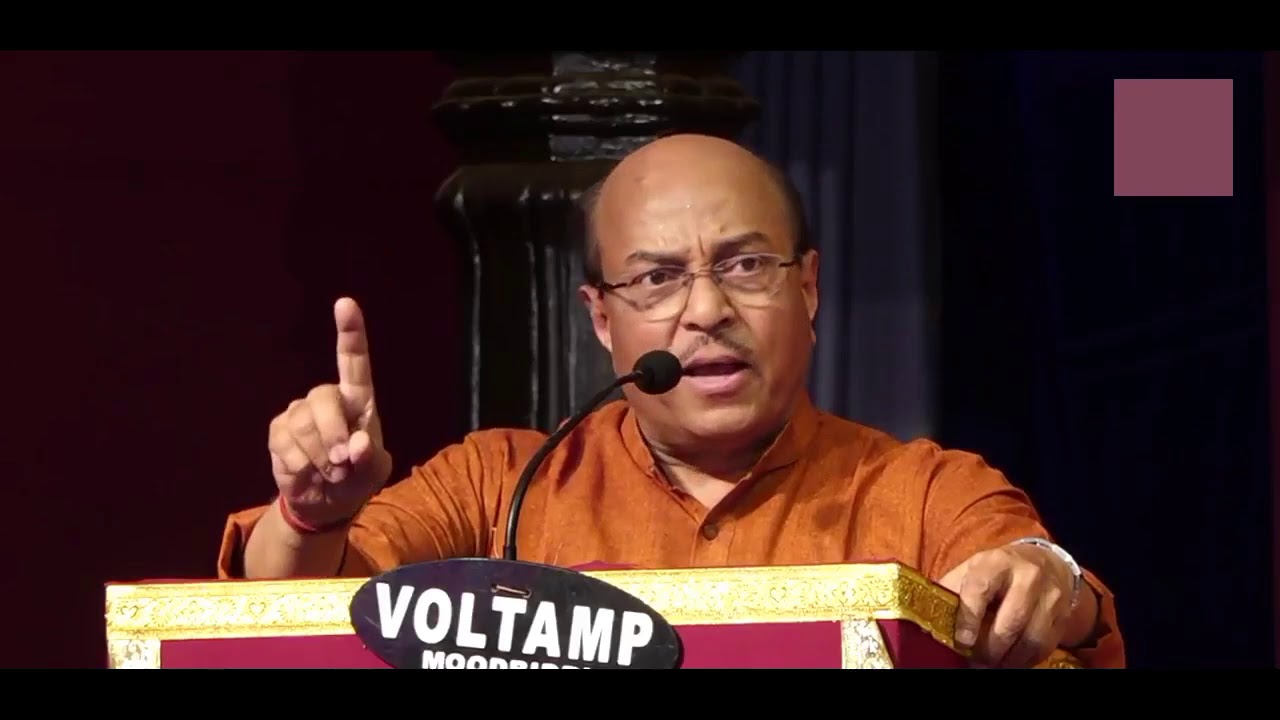 ಕಟೀಲು ಬ್ರಹ್ಮಕಲಶೋತ್ಸವ ಕಾರ್ಯಕ್ರಮ, ಮಂಗಳೂರು | Dr Gururaj Karajagi