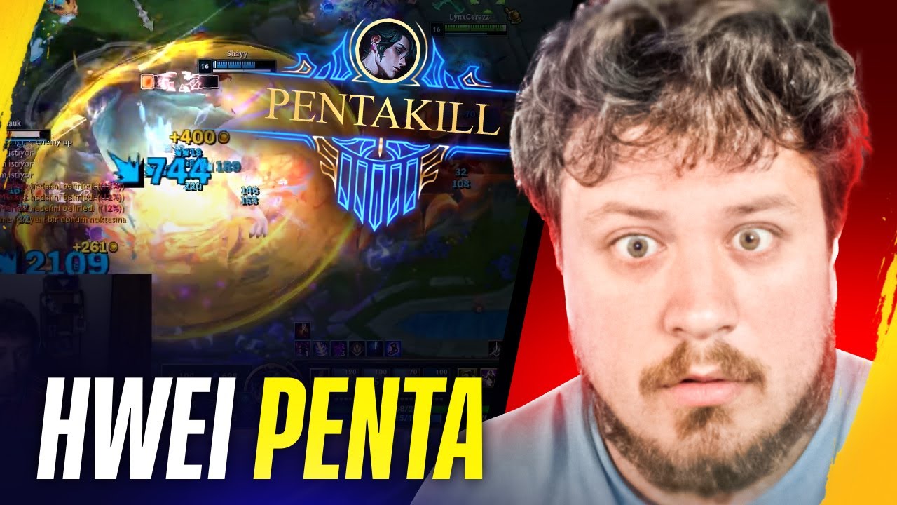 ÇEREZ NELEEER YAPIYOSUUN BOL BOŞ SÜPER GAMEPLAY MALKOÇ