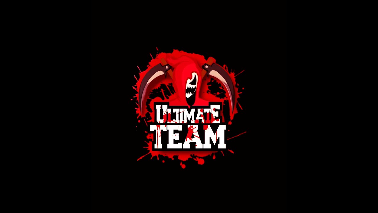 HONBRA WAR - O QUE ELES N&Atilde;O TE MOSTRAM... - THIS IS ULTIMATE SQUAD!!🔥☠️l Mirrawk