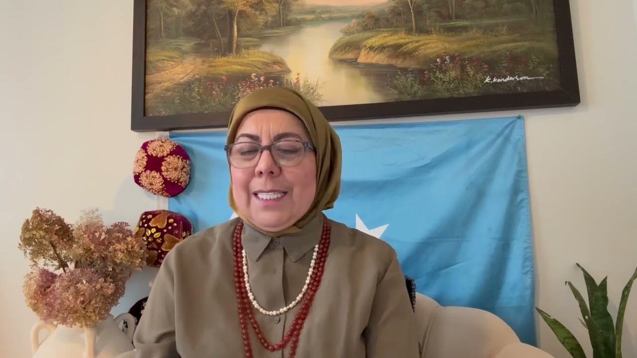 xittay ghulaydighangha az qaldi (43)  خىتتاي غۇلايدىغانغا ئاز قالدى(43) گۈلشەن ئابدۇقادىر (سەھەر(