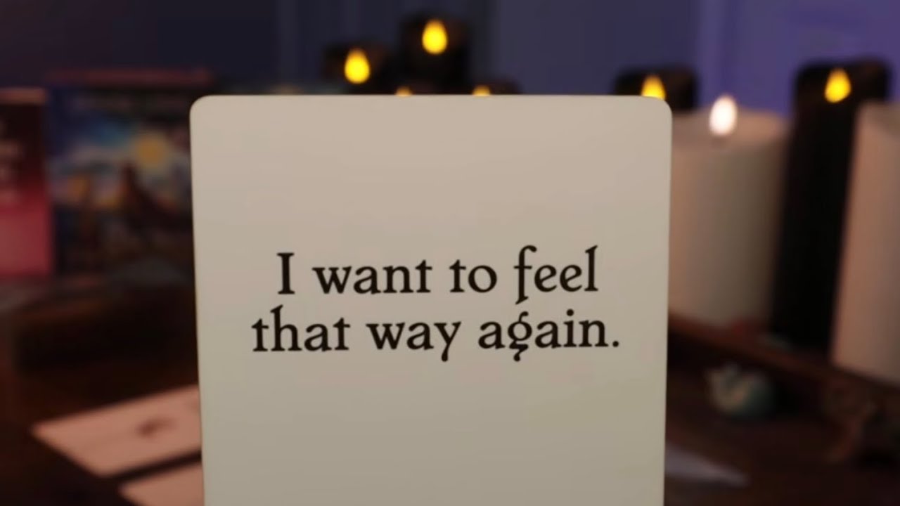 CANCER - How They've Been Since You've Been Gone! BONUS February 2026 TAROT