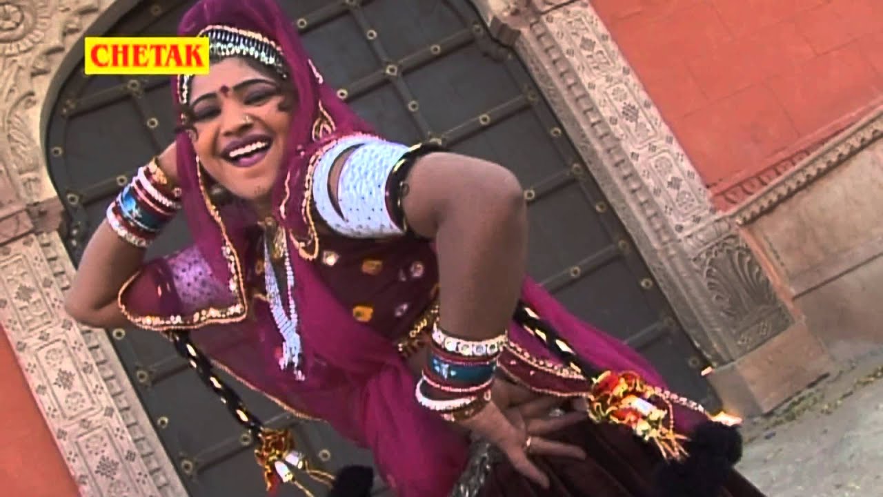 Rang Dando || Bol Mangi Lal || बोल मांगीलाल ||   Rani Rangili,Rekha Rangili || Rajasthani Hits