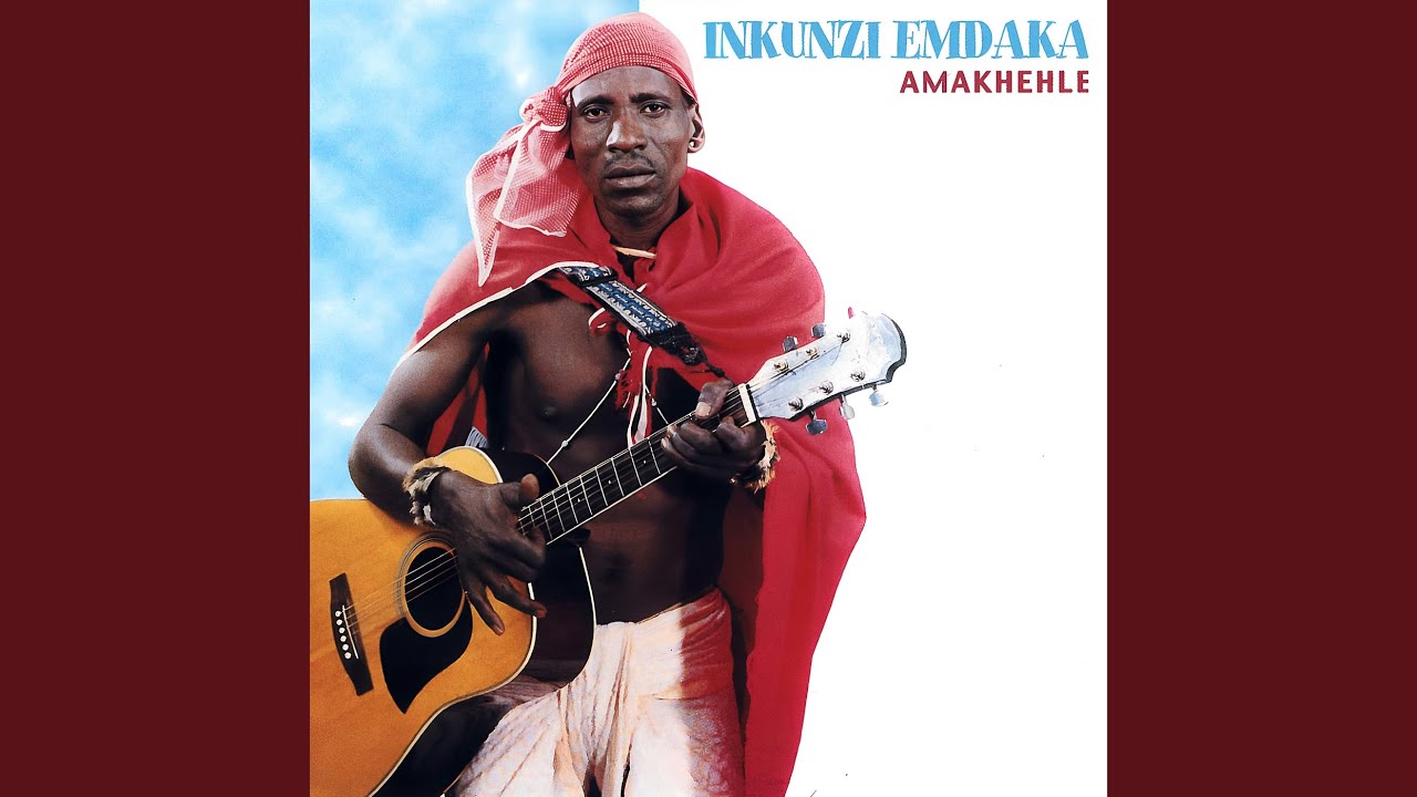 Ingozi