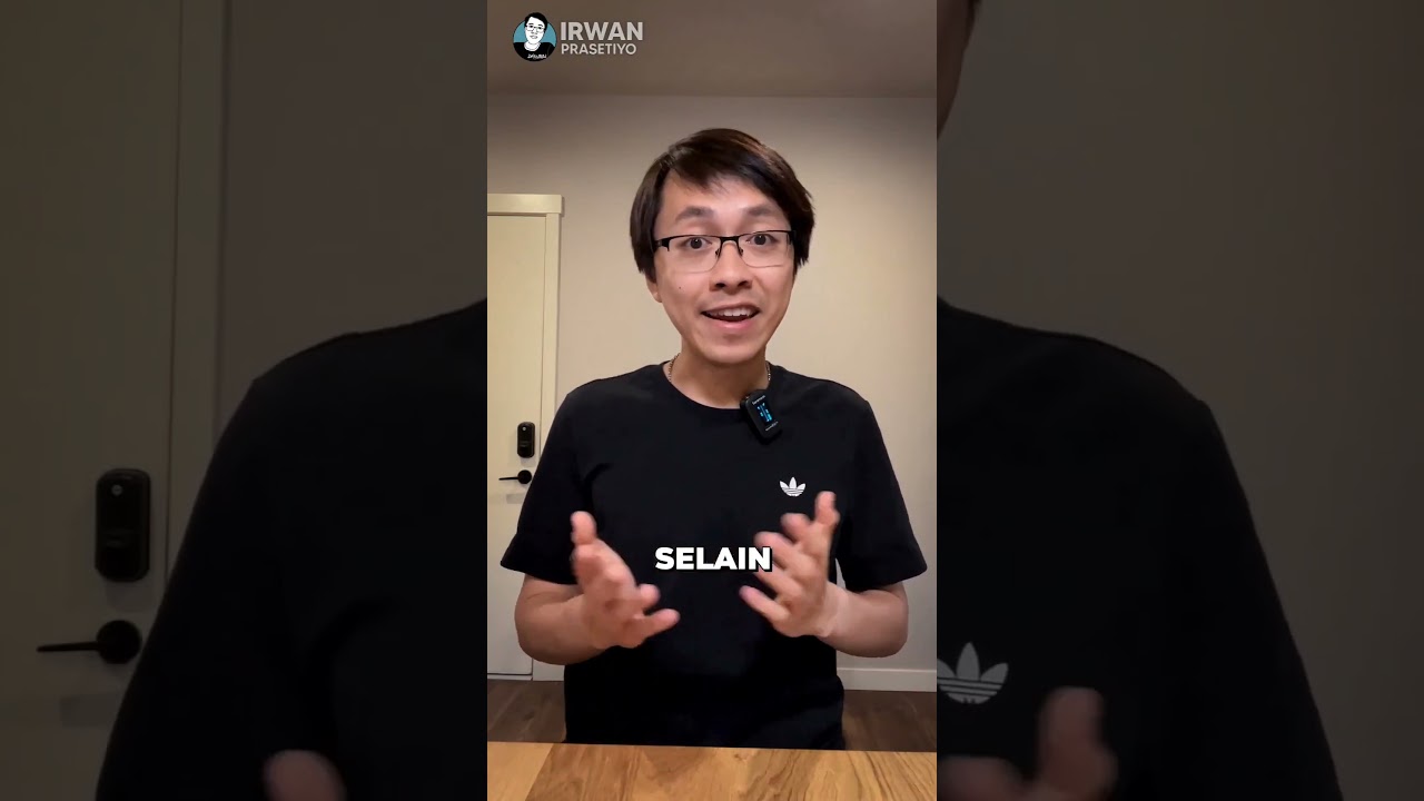 Keterima Kuliah Di Luar Negeri Lebih Gampang?
