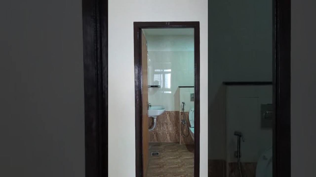 3bhk rent Adyar 2000sf,CCP,LBRoad,Indranagar,,RadhaKrishnan Nagar,Aavin-VetriVel Realty-9551729534