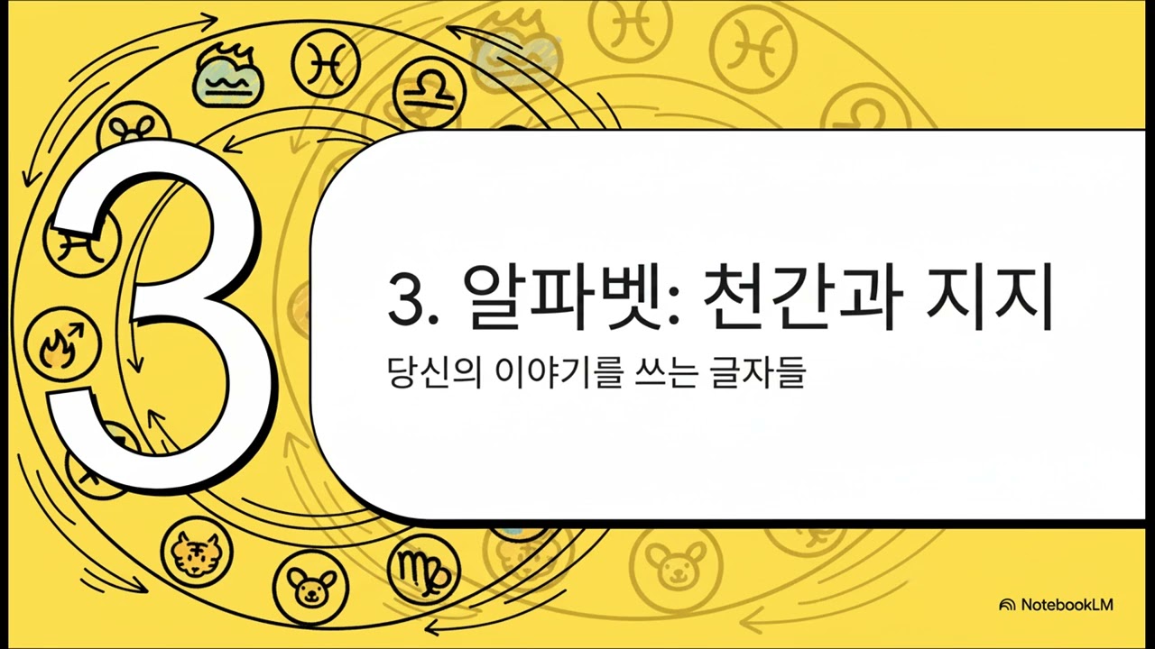 타로와 사주명리학 강의는 010-8871-7780 으로 문의하세요.