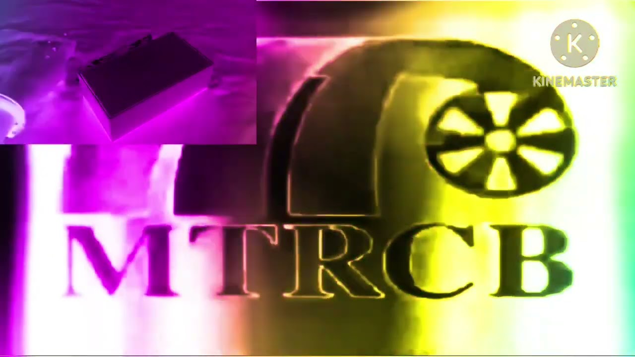 Mtrcb Effects Sexta Elevated