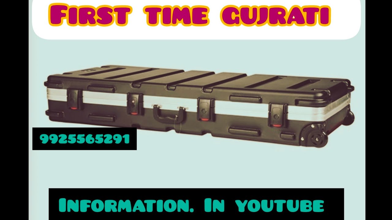 crossrock 61 keys keybord flightcase KORG PA1000 work station, hardcase,9925565291.