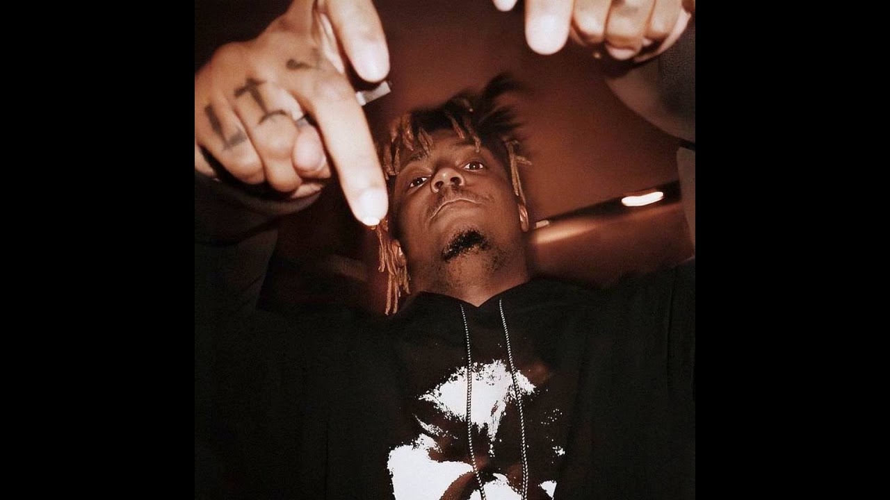 [FREE] Juice WRLD Type Beat - 