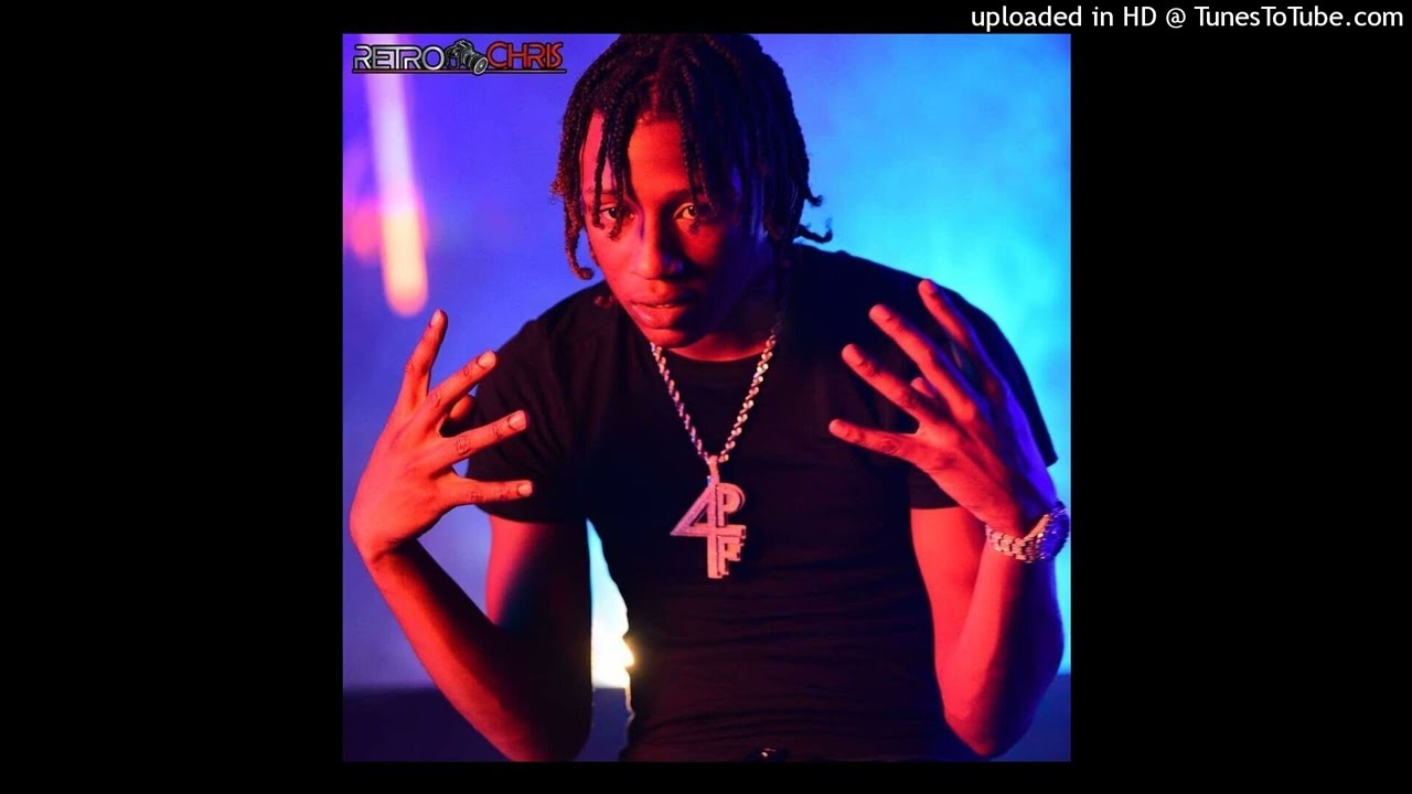 [FREE] Lil kee x Lil Baby x Big30 