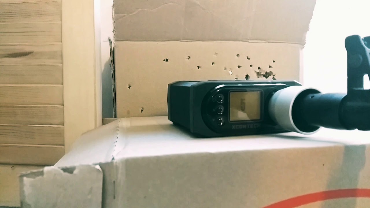 Cyma cm048