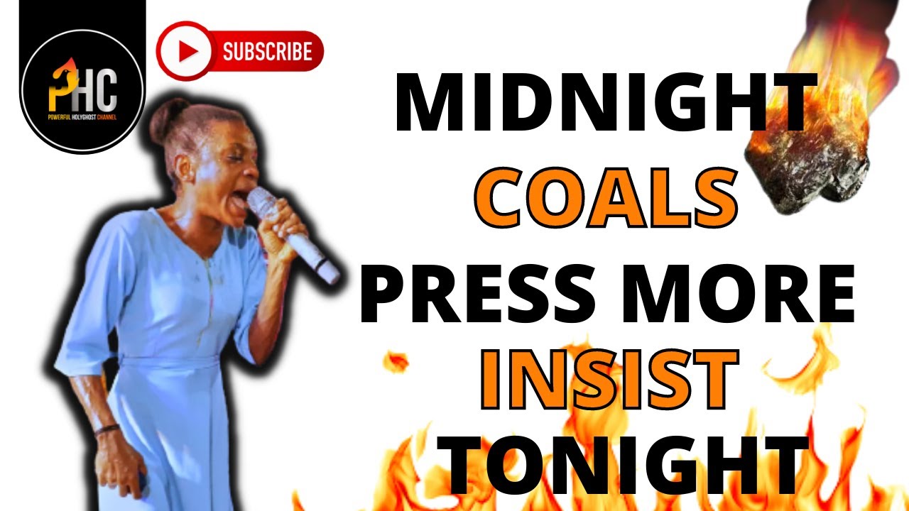 YOU NEED TO WATCH THIS LATEST VIDEO OF APOSTLE EDU YOUNGER SISTER - ODINAKA 🔥 🔥🔥