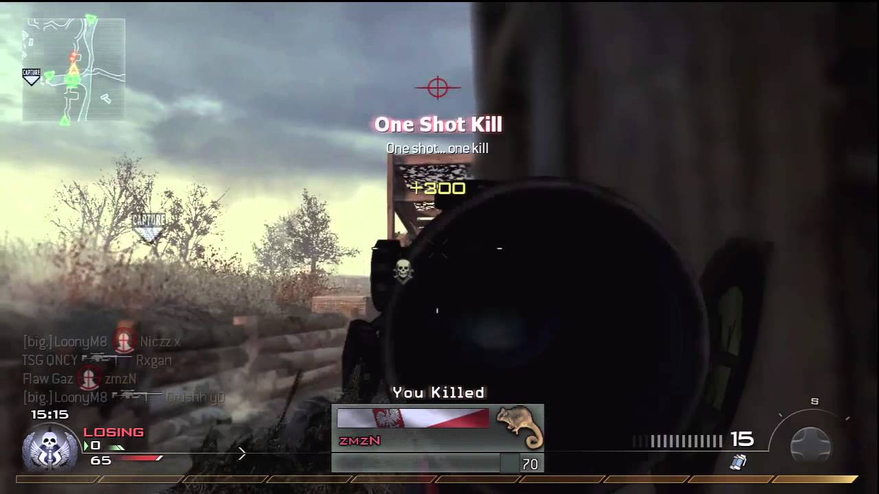 What Happens When I Join Sesh :D