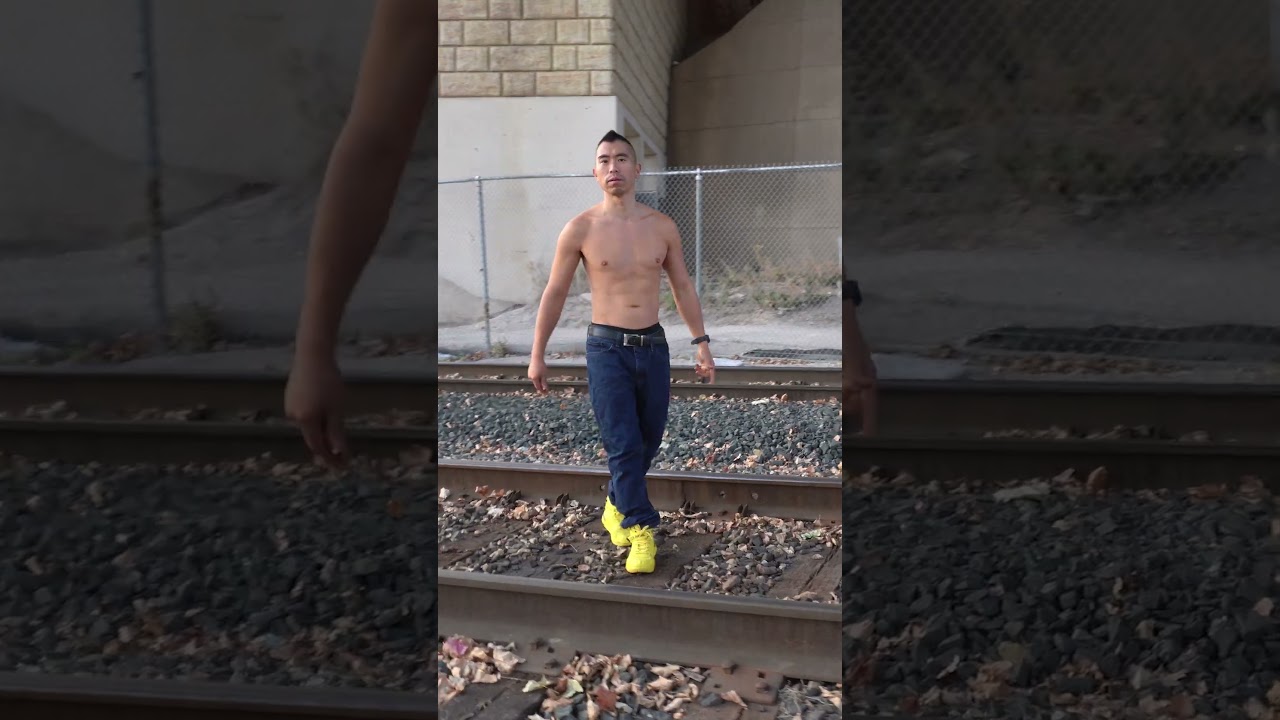 #music #musician #composer #singer #song #songwriter #soundtrack #rap #rapper #beatmaker #artist