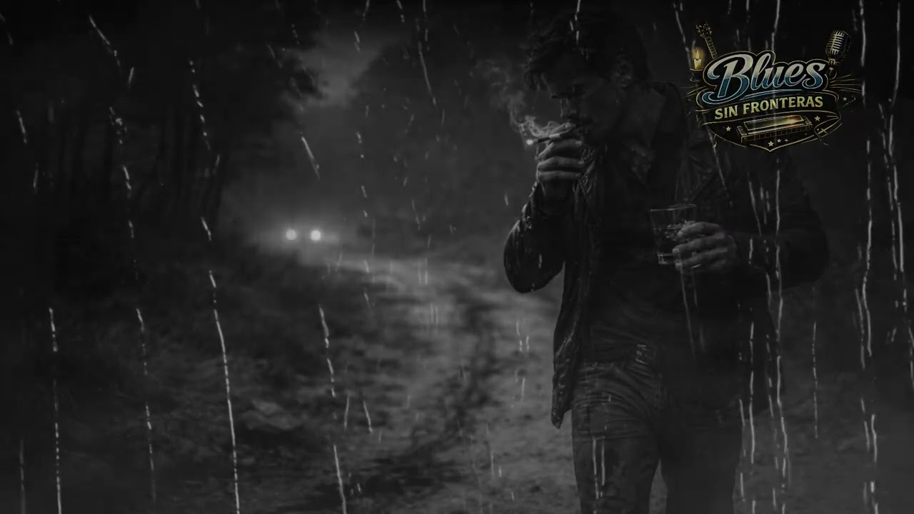 Camino de Sangre