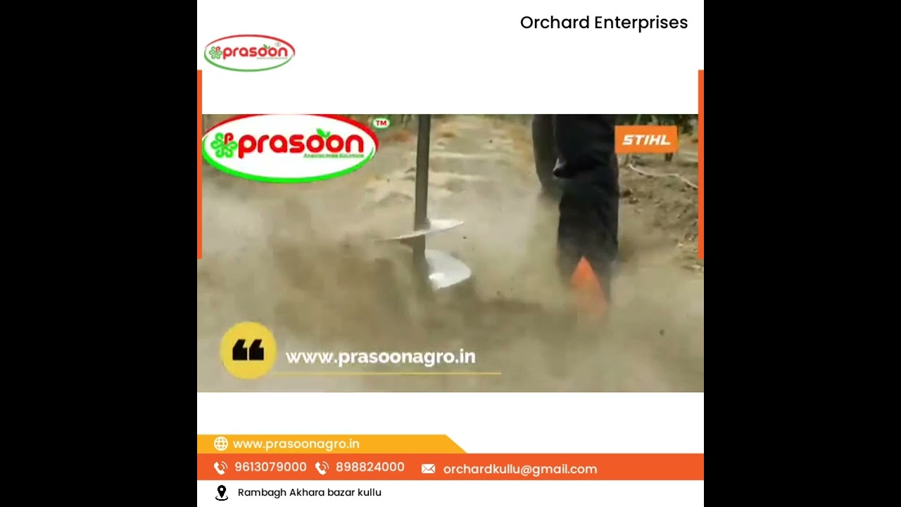 STIHL PRODUCTS... 91+8908824000...