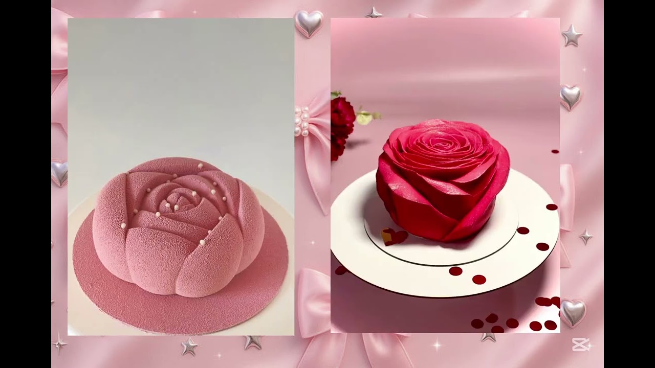 •♡ВЫБИРАШКИ♡•СОБЕРИ ТОРТ МЕЧТЫ♡•#рекомендации #выбирашки #шортс #эстетика 