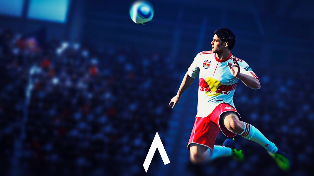 SAIU NOVO JOGO de FUTEBOL 2022 MULTIPLAYER  - XF Arena de futebol (Android/IOS)