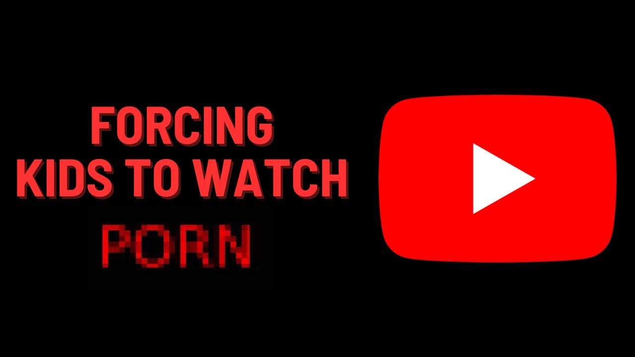 The Problems with YouTube