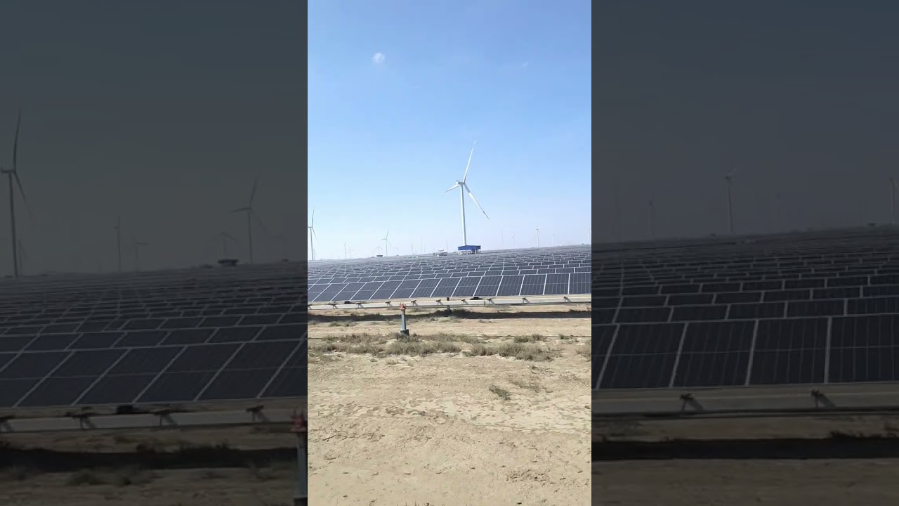 #Adani