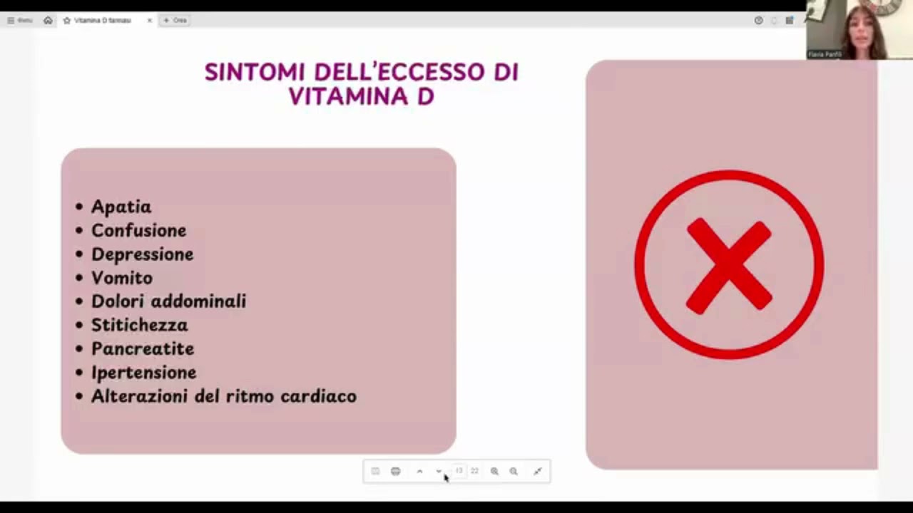 FARMASI ITALIA CURA IL CORPO, NUTRI LA MENTE