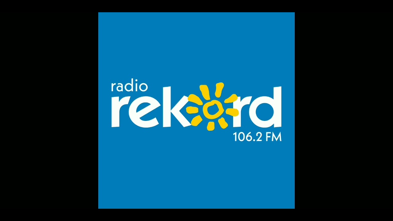 Radio Rekord Radom - Fragment emisji (15.12.2023)