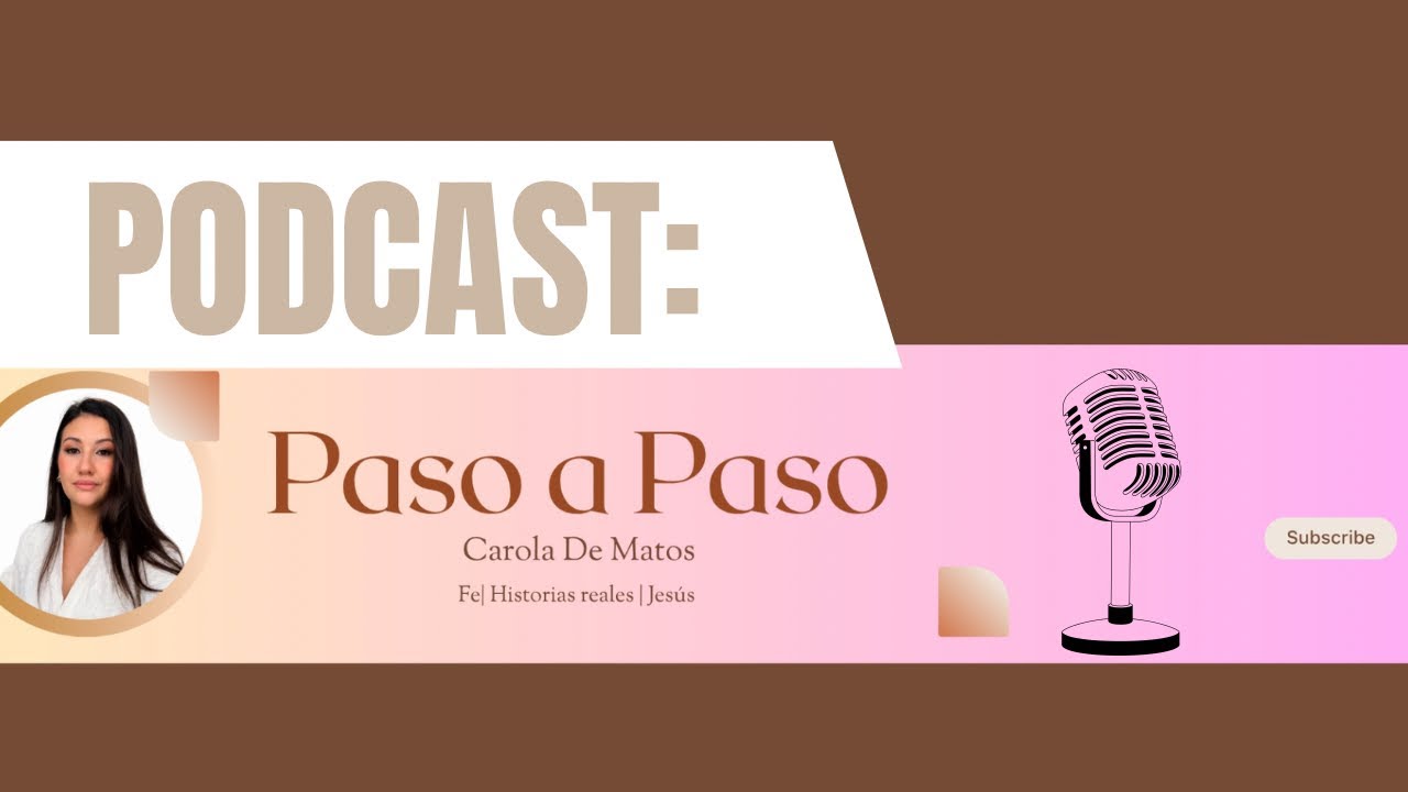 Episodio 3 | Hechos 1:8 | 🔥#dios #god #fe #jovenescristianos 
