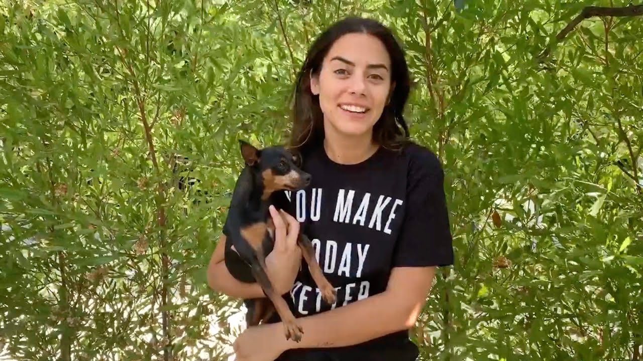 World Suicide Prevention Day 2019: You Make Today Better