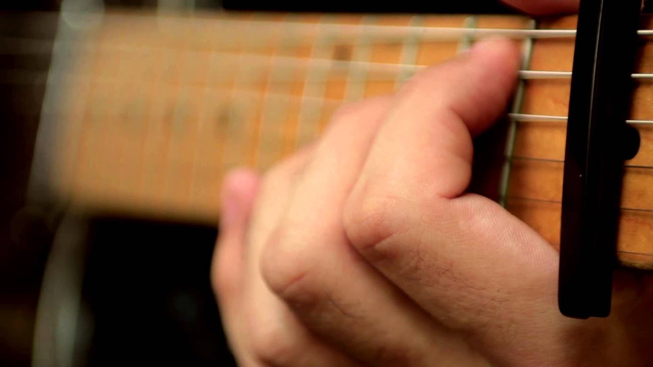 Lisztomania (Phoenix) - Bibiana Lorscheiter (COVER)