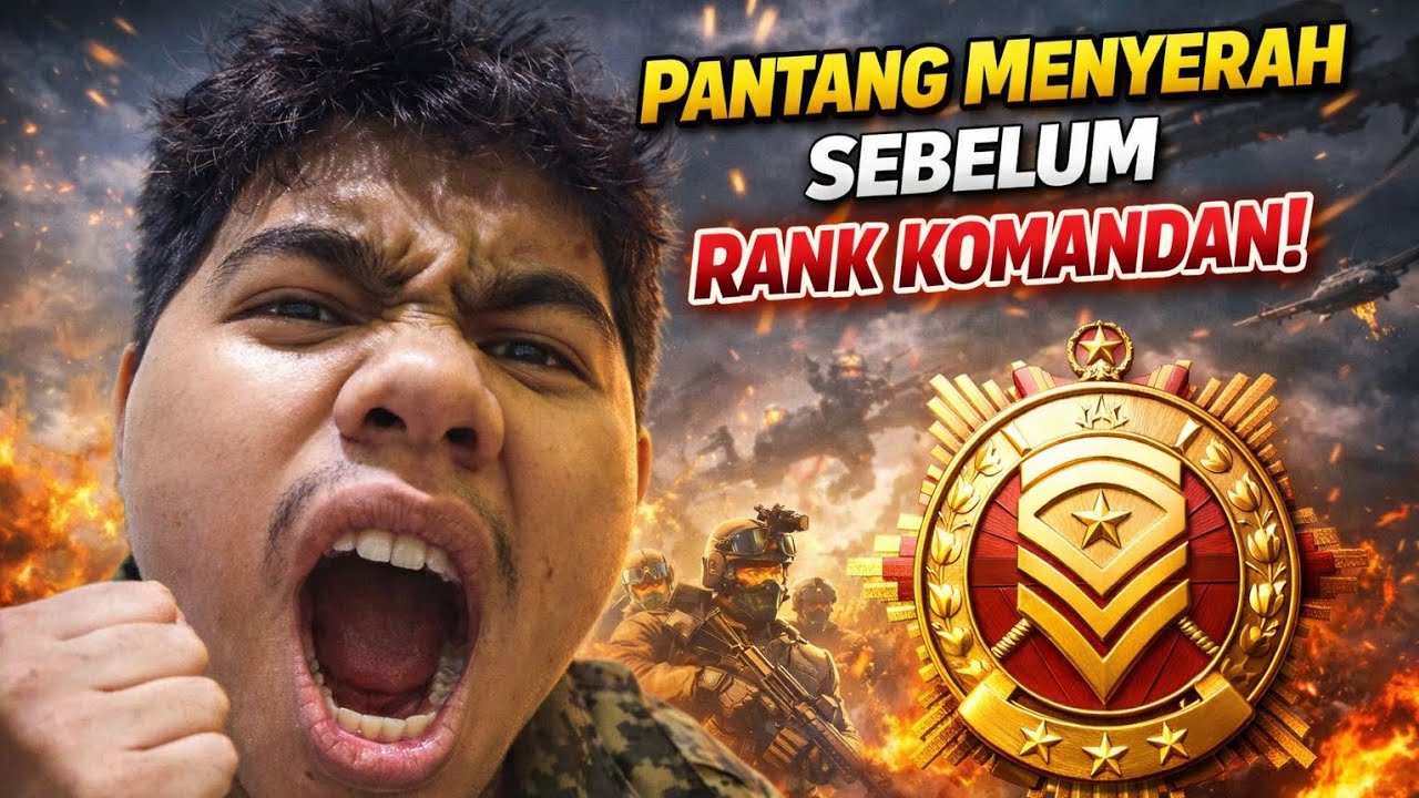 Lanjut teruss sampai tuntas 🔥🔥🔥