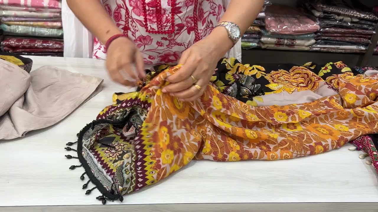 Pakistani designer suit !! Chikankari New collection 💃(9896153056)(5/7/25)pure crepe party wear 💥🌺