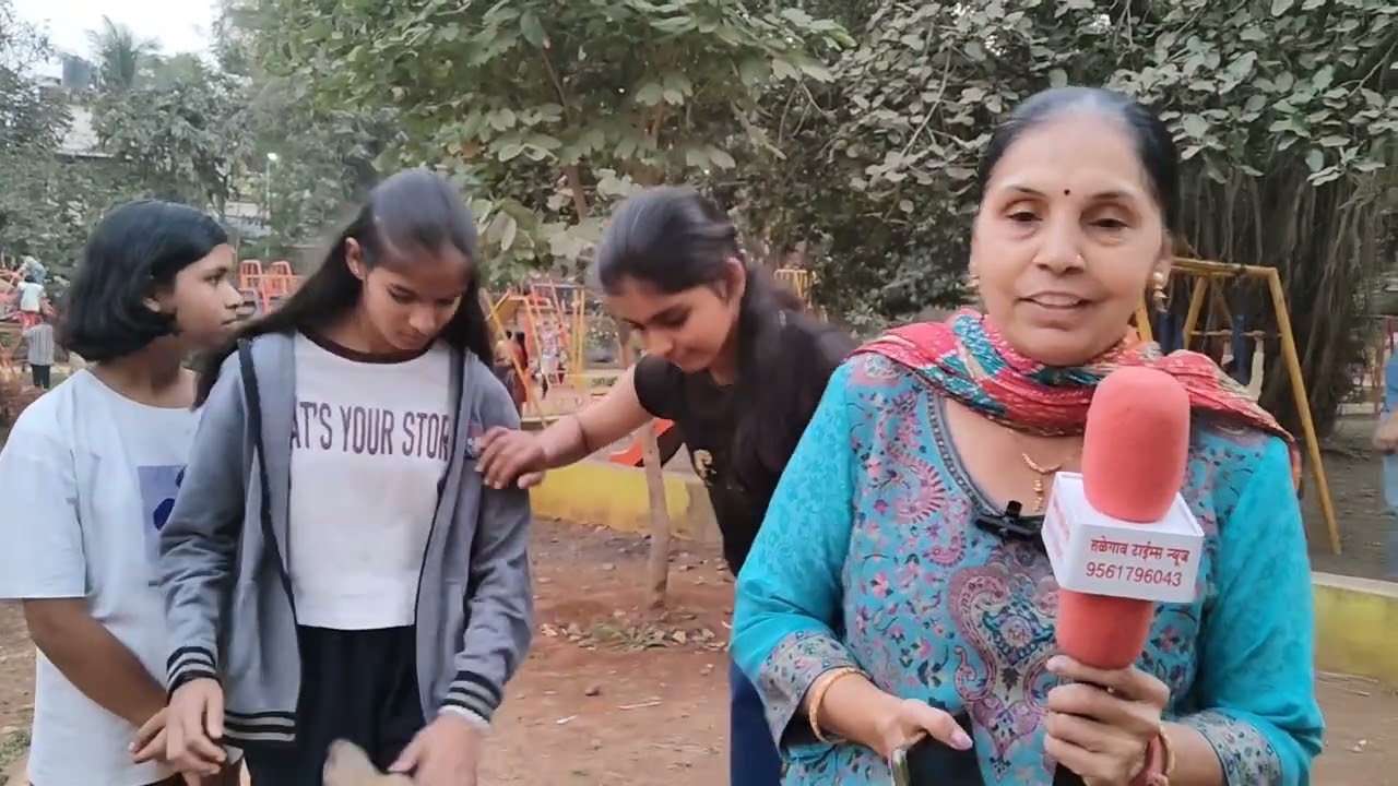 तळेगाव दाभाडे -ते ही जगू शकतात,फक्त तुमच्या प्रेमाची गरज आहे-सिद्धांत छाजेड#तळेगाव दाभाडे#डॉग प्रेमी