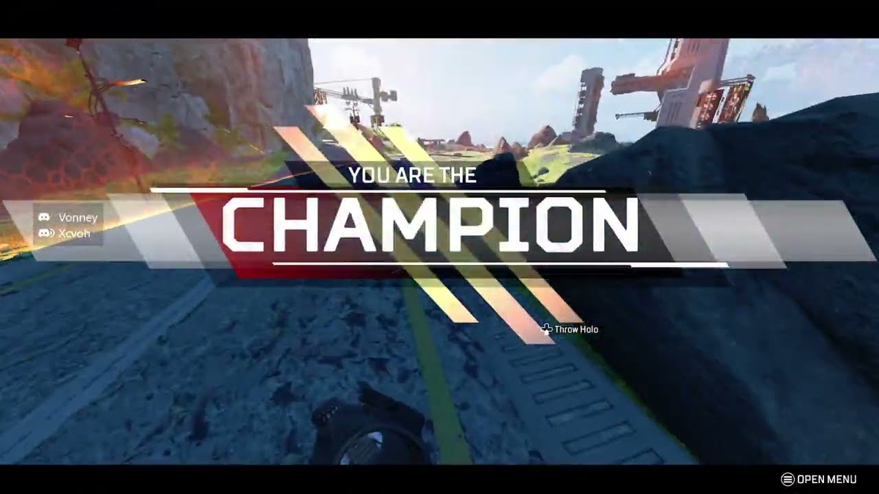 Diamond Rank with Einnova!!