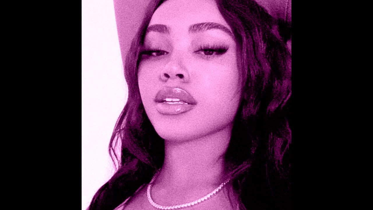(FREE) R&B Type Beat - 