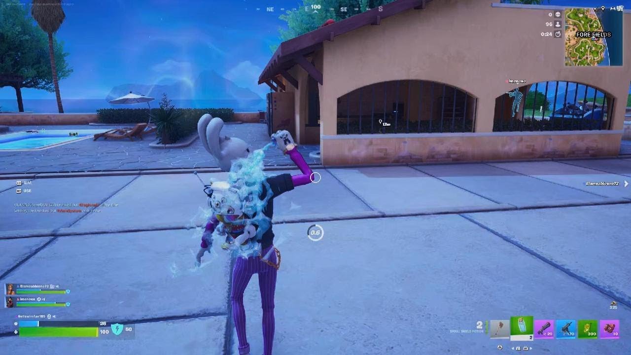 Fortnite_20260130172644