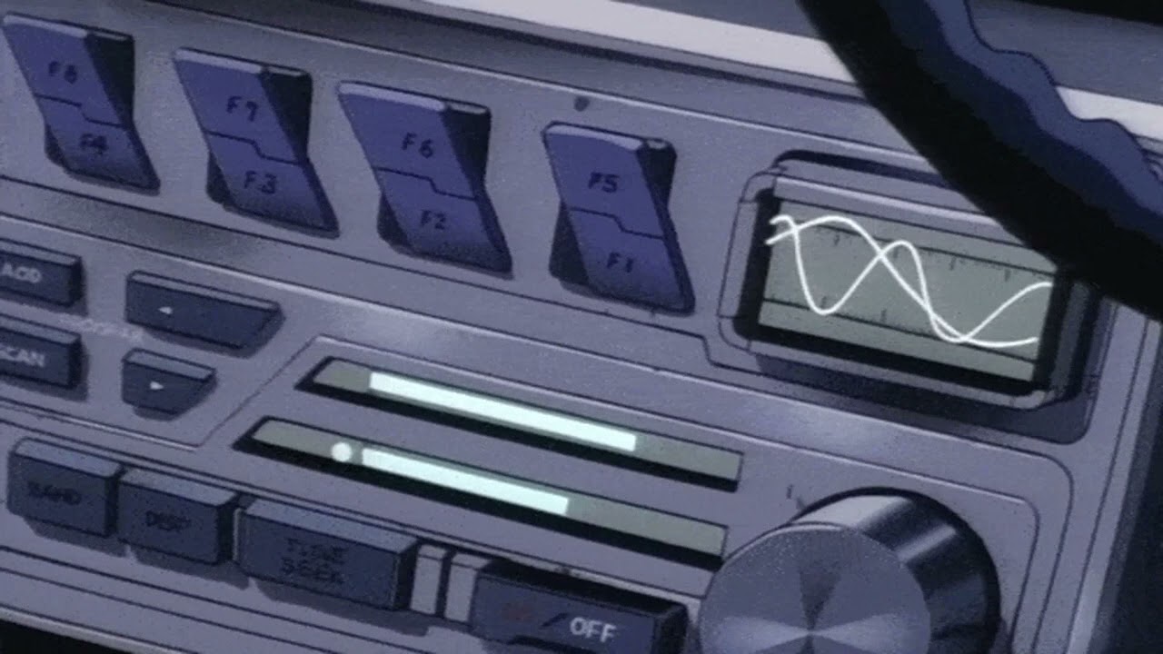 Malik Bash - Apollo (NCS) Slow + Reverb By Alig Creator