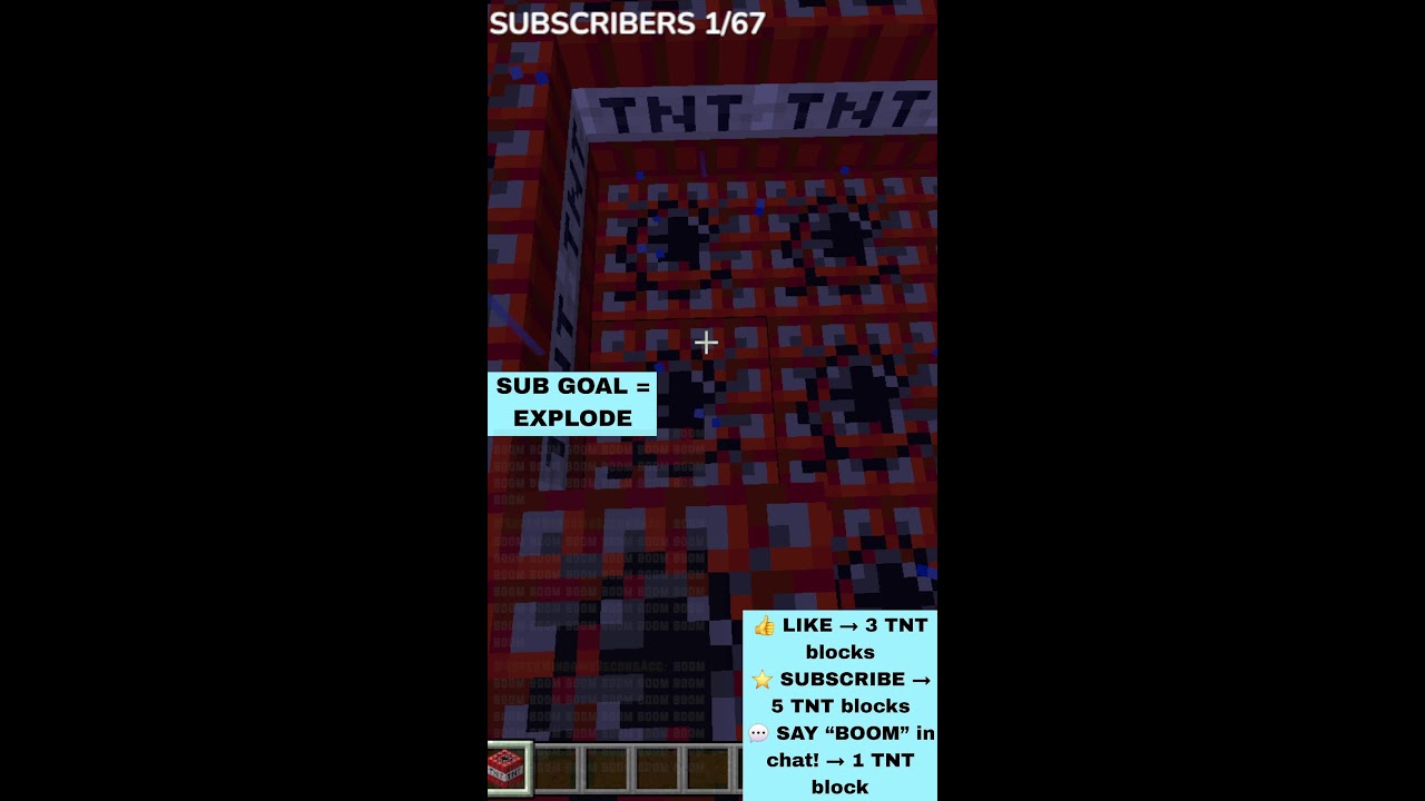#Minecraft #shorts #viral #youtube