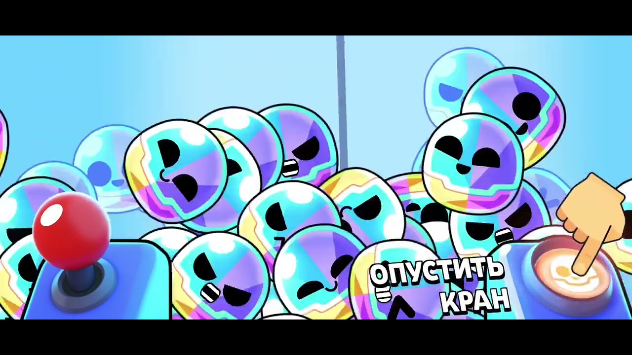Тушёнка капуст